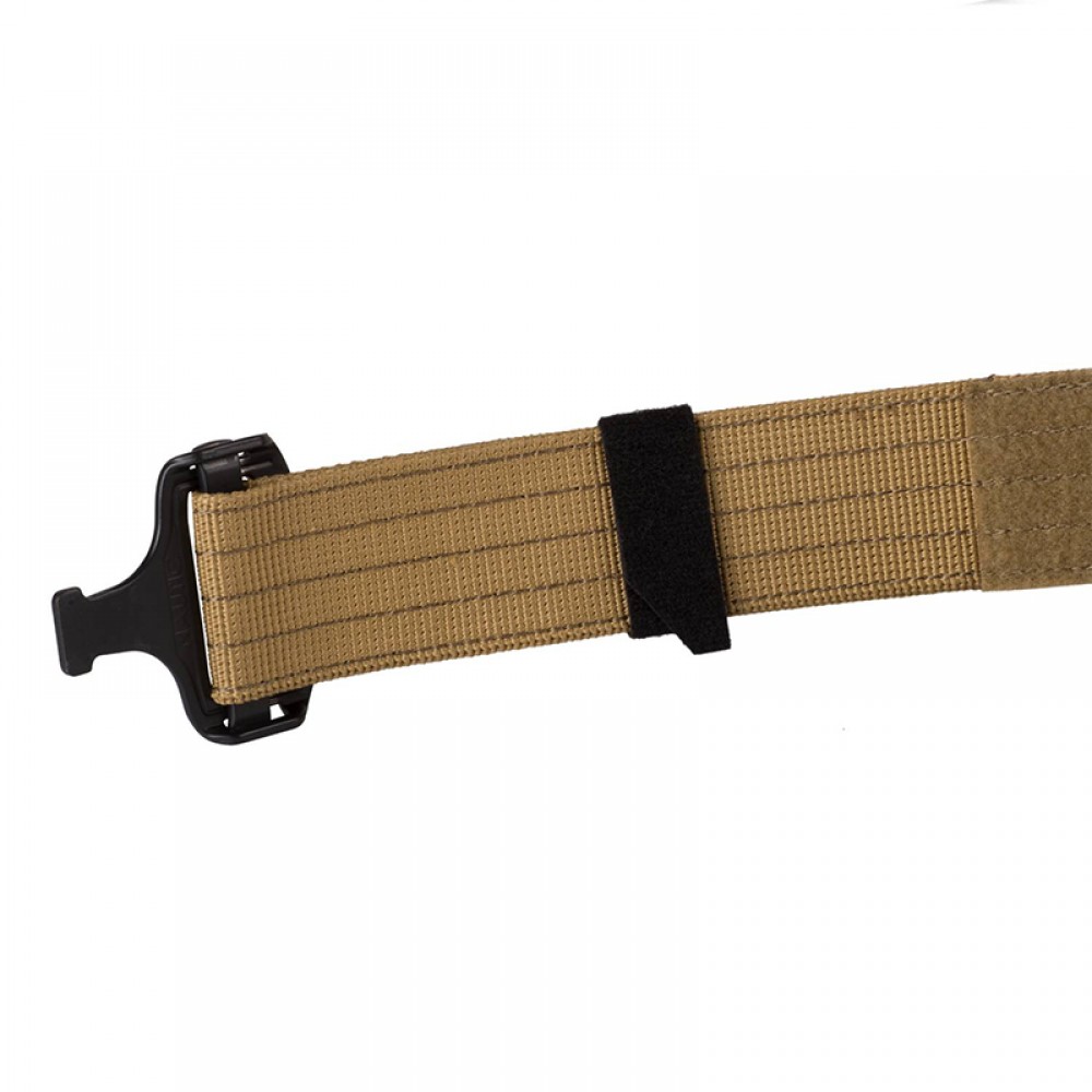 COMPETITION NAUTIC SHOOTING BELT